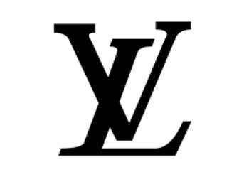 louis vuitton trieste
